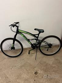 Bicicletta 26”