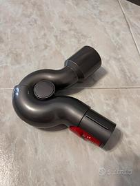 Snodo Dyson Up-Top