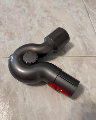 Snodo Dyson Up-Top
