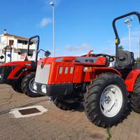 Trattore Carraro Tigre 3200(26Cv) Pronta consegna