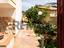 Immagine 11