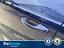 Immagine 10