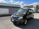 lancia-musa-1-4-oro-ecochic-gpl