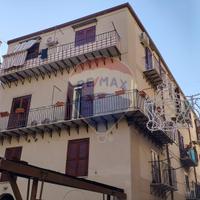 Appartamento - Palermo