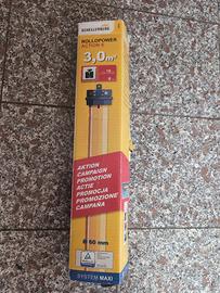 Motore per tapparelle Schellenberg RolloPower NUOV