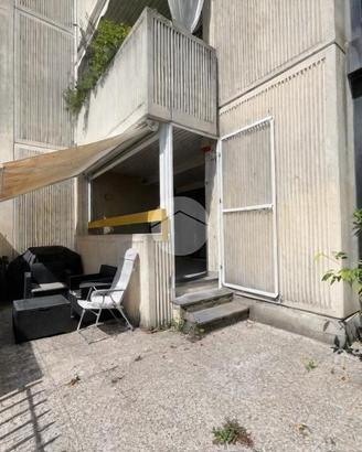 4 LOCALI A GENOVA
