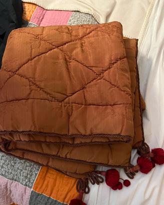 Coperta antica