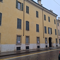 Ufficio storico