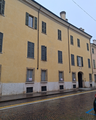 Ufficio storico
