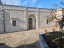 villa-di-320-m²-con-piu-di-5-locali-e-box-auto-dop