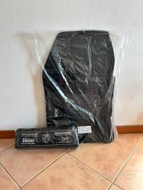 Tappetini per auto+ kit di emergenza Peugeot