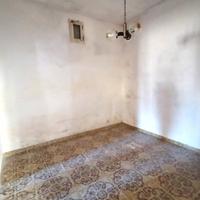 Vendita appartamento