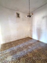 Vendita appartamento