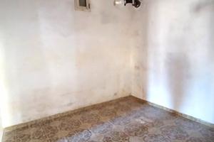 Vendita appartamento