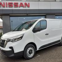 Renault Trafic PRONTA CONSEGNA 2.0DCI 110CV L...