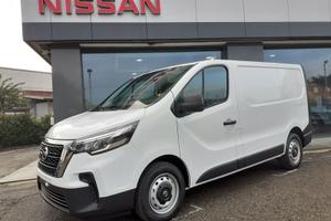 Renault Trafic PRONTA CONSEGNA 2.0DCI 110CV L...
