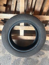 Pneumatico bridgestone