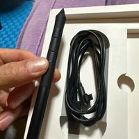 Tavoletta grafica wacom