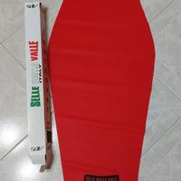 Copertina sella gasgas 2024-2026