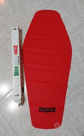 Copertina sella gasgas 2024-2026