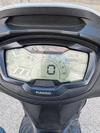 Non lo utilizzo più