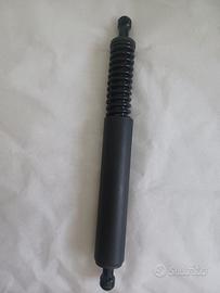 Ammortizzatore Baule Volkswagen