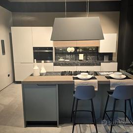 Cucina Lube mod. Luna