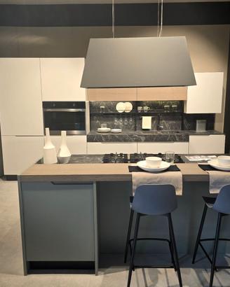 Cucina Lube mod. Luna