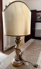 Lume/Lampada
