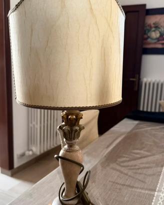 Lume/Lampada