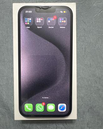Iphone 14 128GB
