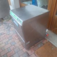 piastra a gas Zanussi