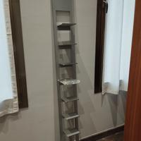 Bellato porta oggetti