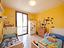 Immagine 25