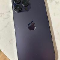 Iphone 14 pro max ( leggere bene la descrizione)