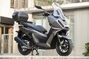 scooter-kymco-skytown-125-nuovo