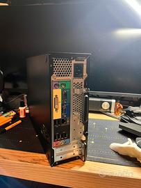 Acer Veriton Win10 Home + Office