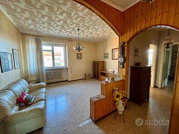 Appartamento Rivalta di Torino