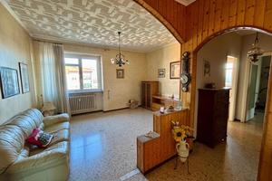 Appartamento Rivalta di Torino