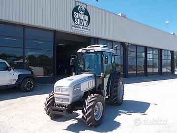 LAMBORGHINI RF100