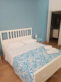 Alloggio vicino al mare