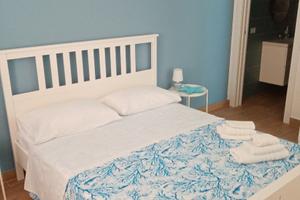 Alloggio vicino al mare