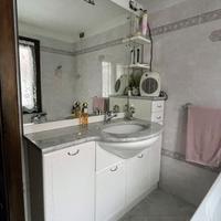 Mobile da bagno