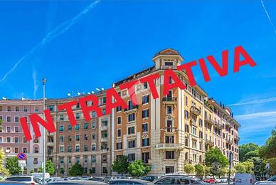4 LOCALI A ROMA