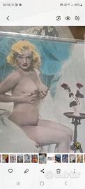 foto d epoca pin up originali primi 900 