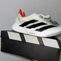 adidas Adizero Adios Pro 4 tg.44