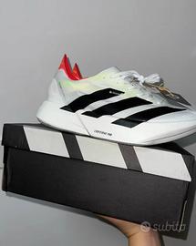 adidas Adizero Adios Pro 4 tg.44