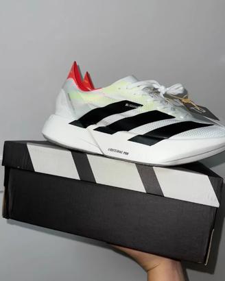 adidas Adizero Adios Pro 4 tg.44