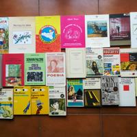 26 Libri Introvabili che mai potresti trovare