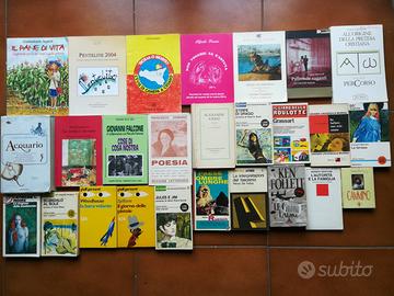 26 Libri Introvabili che mai potresti trovare